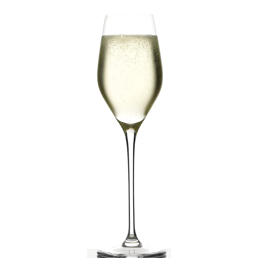 Champagne Exquisite Royal - Set 6 PZ - Stolzle